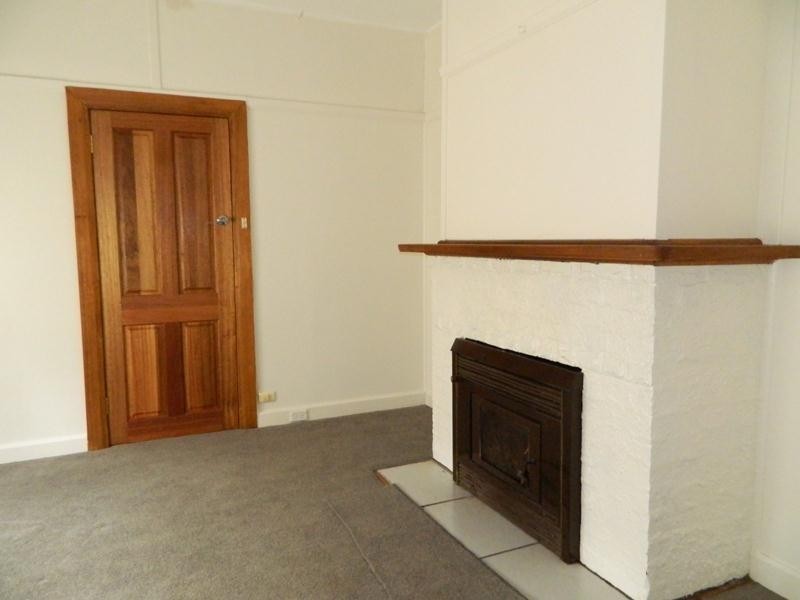 288 Lune River Road, Ida Bay TAS 7109