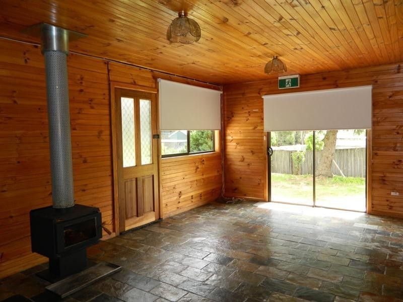 288 Lune River Road, Ida Bay TAS 7109