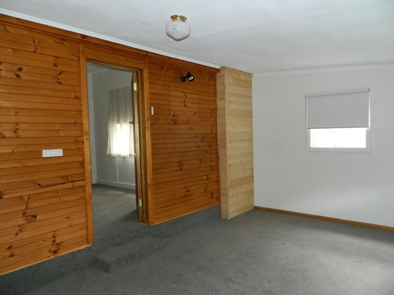 288 Lune River Road, Ida Bay TAS 7109