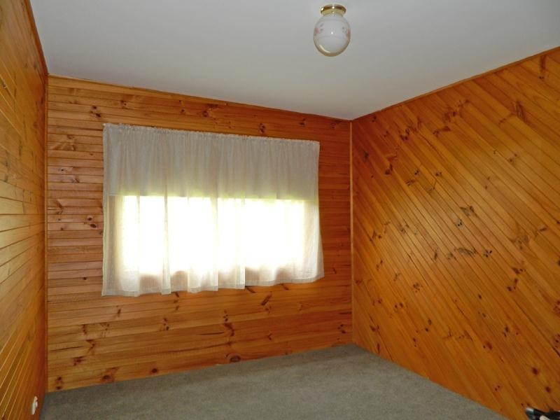 288 Lune River Road, Ida Bay TAS 7109