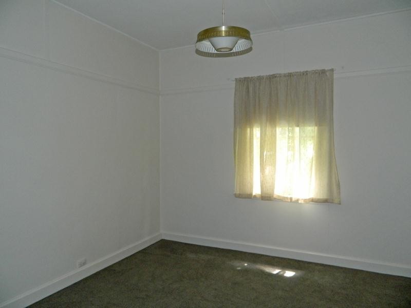 288 Lune River Road, Ida Bay TAS 7109