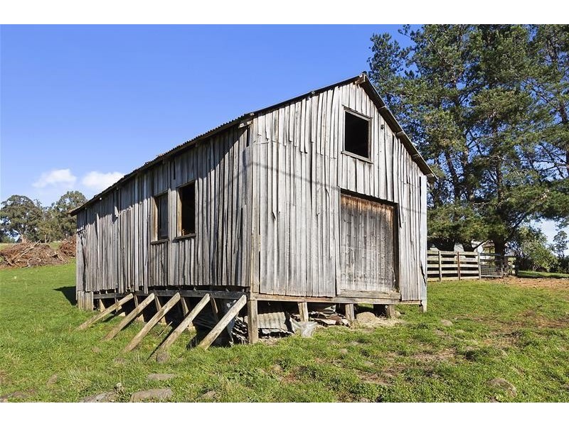 30 Walkers Road, Franklin TAS 7113