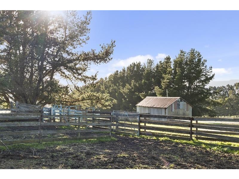 30 Walkers Road, Franklin TAS 7113