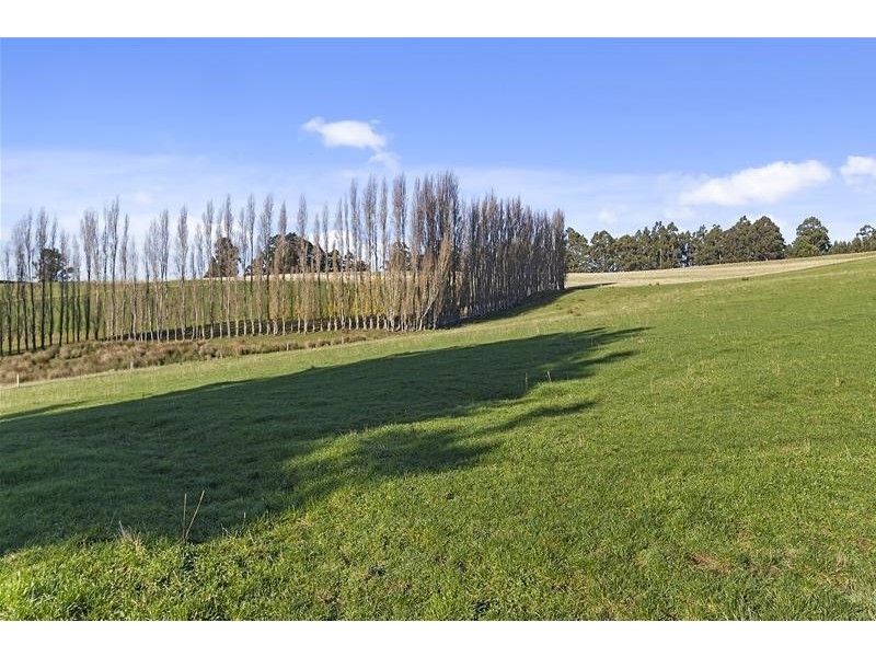 30 Walkers Road, Franklin TAS 7113