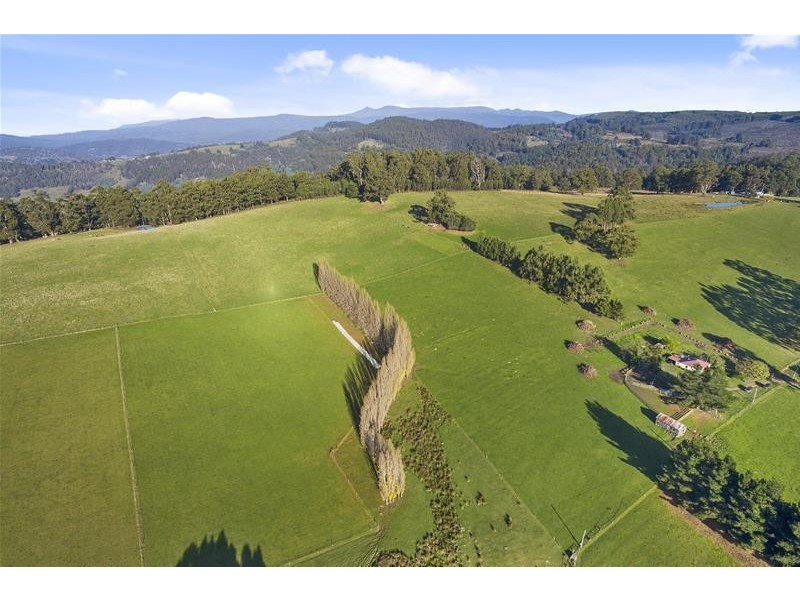 30 Walkers Road, Franklin TAS 7113