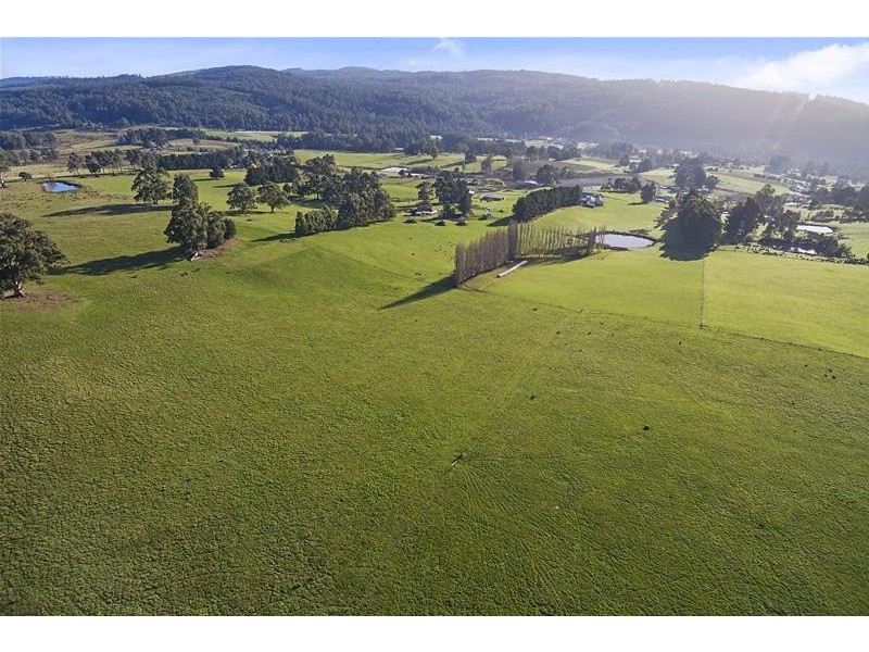 30 Walkers Road, Franklin TAS 7113