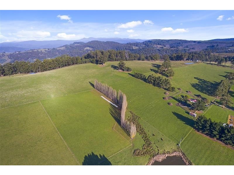 30 Walkers Road, Franklin TAS 7113