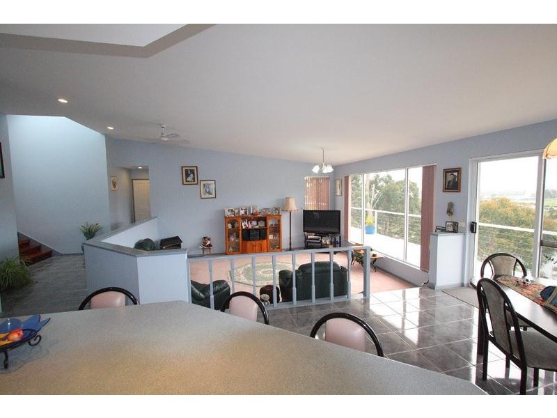 14 Riverview Lane, Huonville TAS 7109