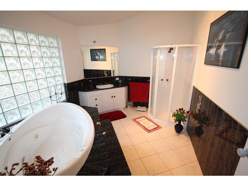 14 Riverview Lane, Huonville TAS 7109