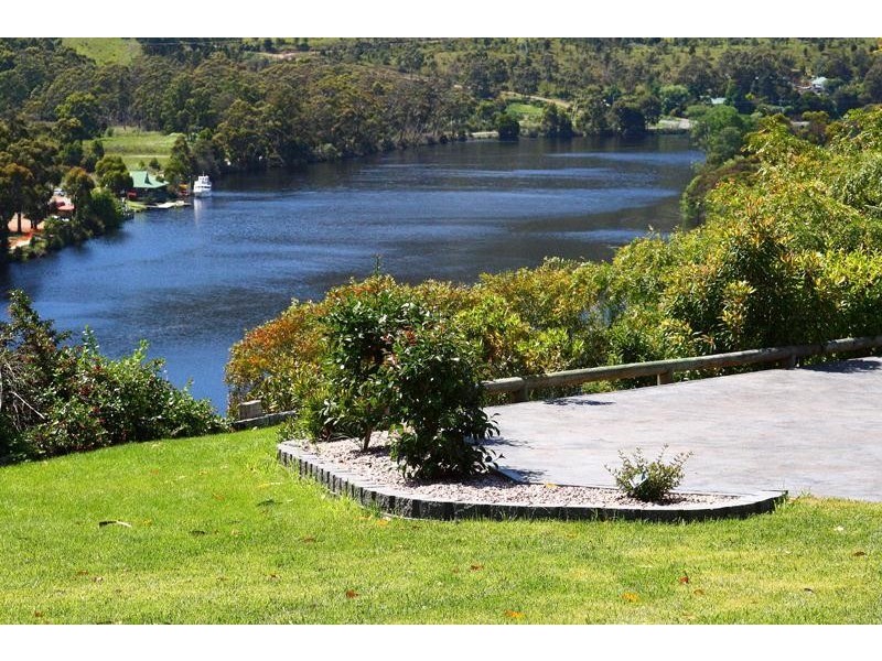 14 Riverview Lane, Huonville TAS 7109