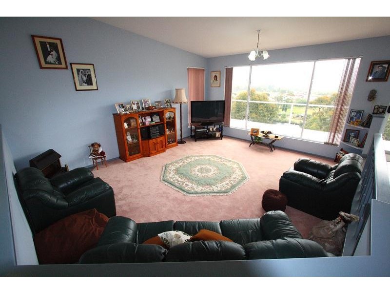 14 Riverview Lane, Huonville TAS 7109