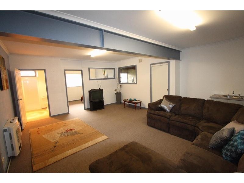 14 Riverview Lane, Huonville TAS 7109