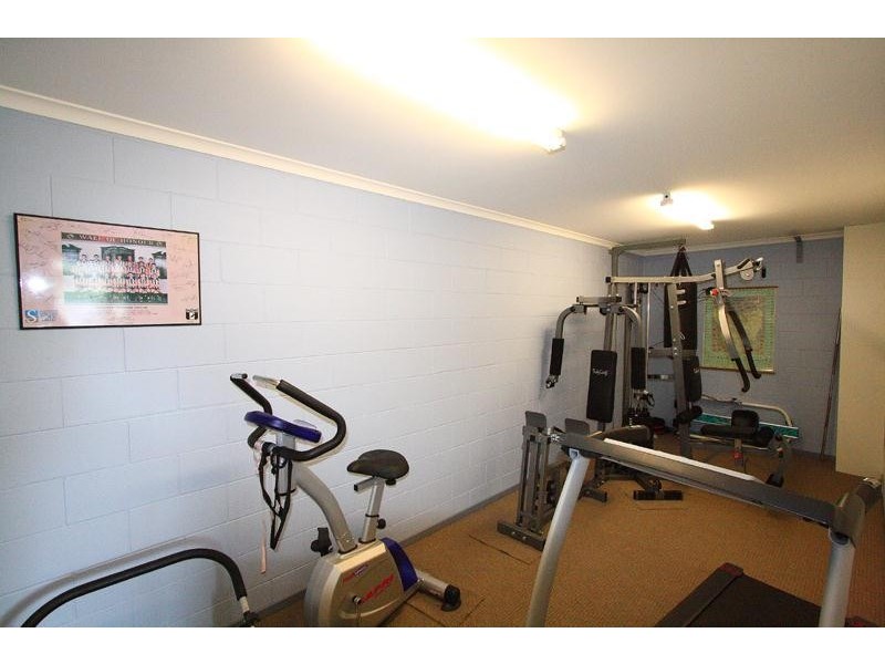 14 Riverview Lane, Huonville TAS 7109