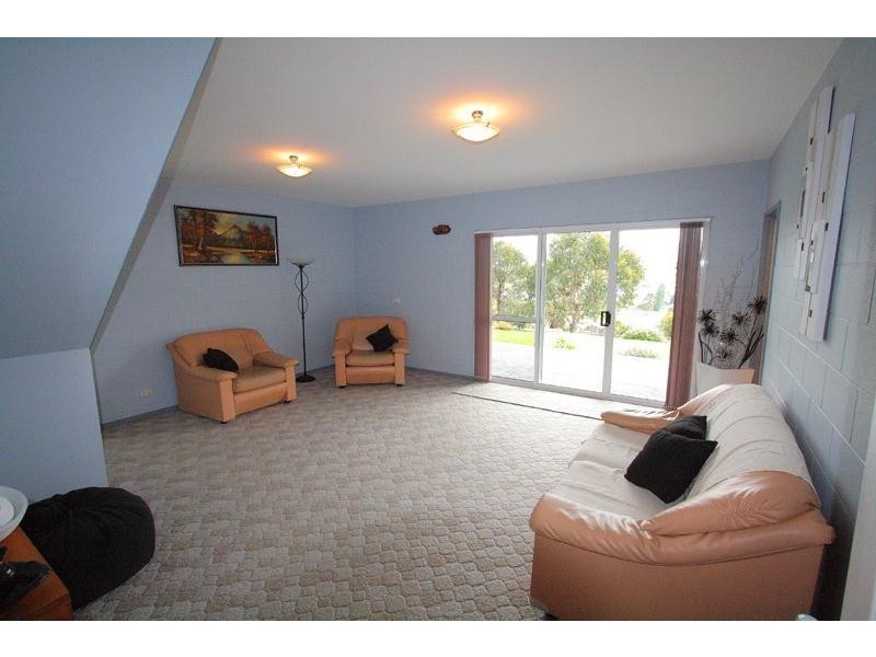 14 Riverview Lane, Huonville TAS 7109