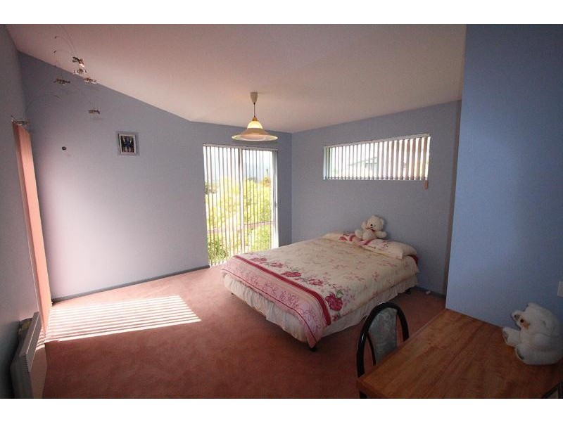 14 Riverview Lane, Huonville TAS 7109