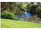 14 Riverview Lane, Huonville TAS 7109