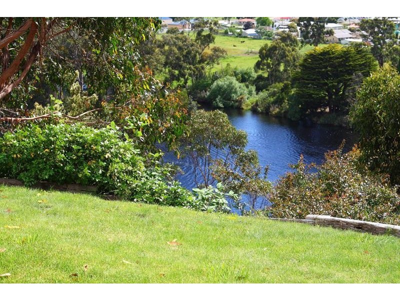 14 Riverview Lane, Huonville TAS 7109