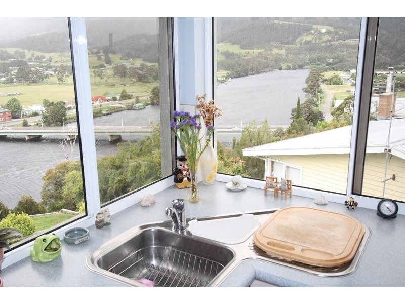 14 Riverview Lane, Huonville TAS 7109