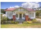 185 Main Street, Huonville TAS 7109