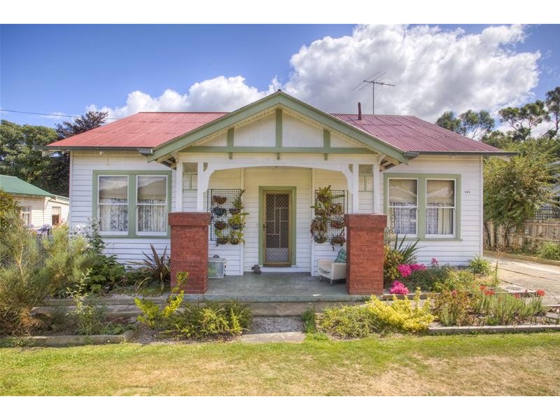 185 Main Street, Huonville TAS 7109