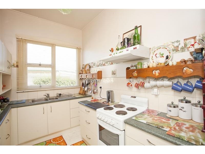 185 Main Street, Huonville TAS 7109