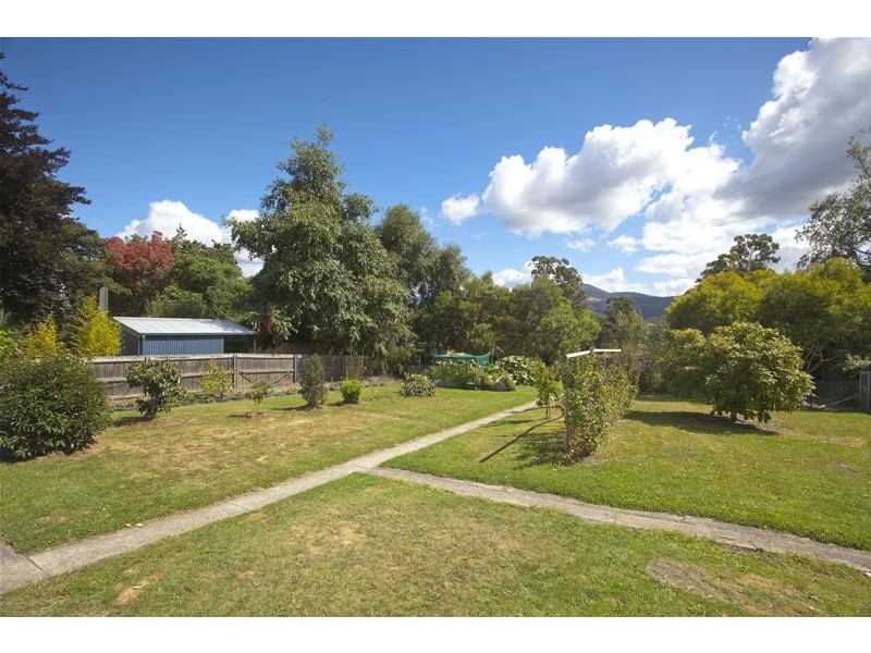 185 Main Street, Huonville TAS 7109