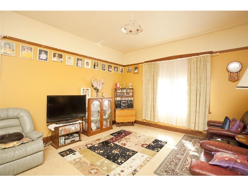 185 Main Street, Huonville TAS 7109