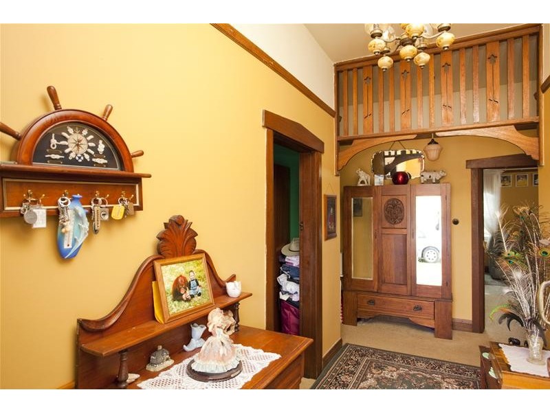 185 Main Street, Huonville TAS 7109