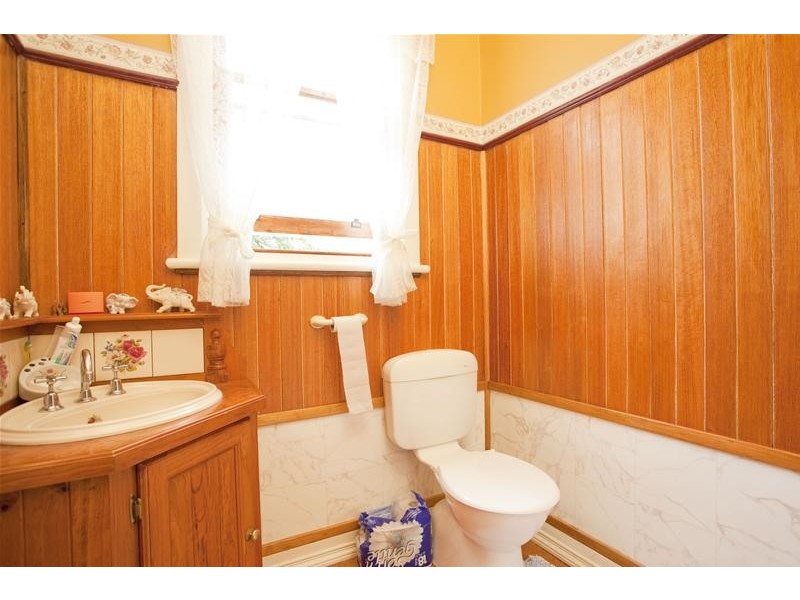 185 Main Street, Huonville TAS 7109