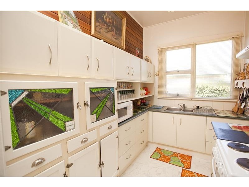 185 Main Street, Huonville TAS 7109