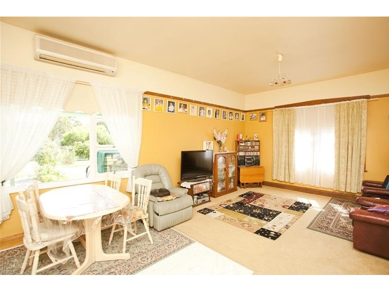 185 Main Street, Huonville TAS 7109