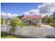 185 Main Street, Huonville TAS 7109