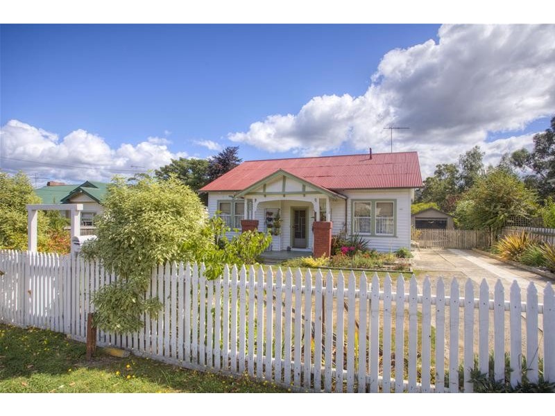 185 Main Street, Huonville TAS 7109