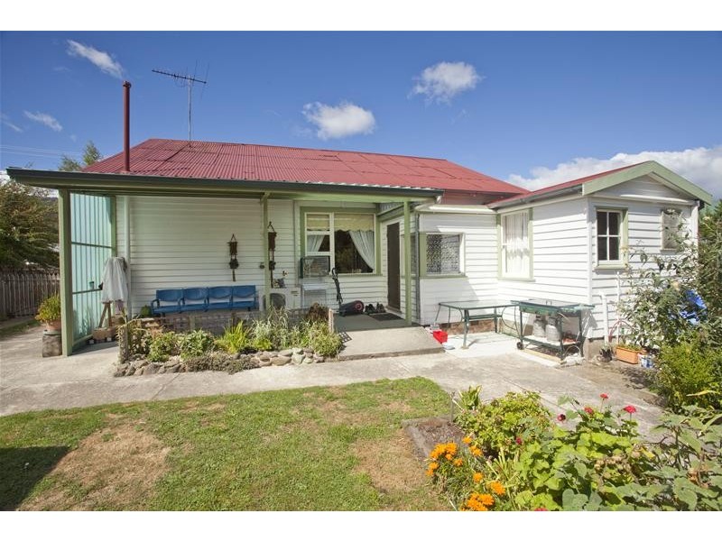 185 Main Street, Huonville TAS 7109