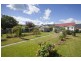 185 Main Street, Huonville TAS 7109