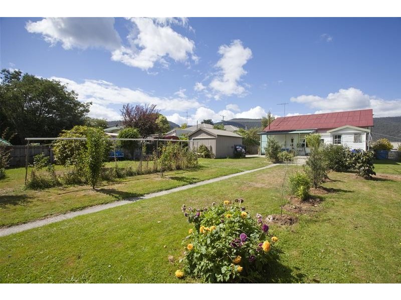 185 Main Street, Huonville TAS 7109