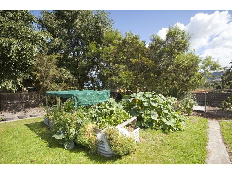 185 Main Street, Huonville TAS 7109