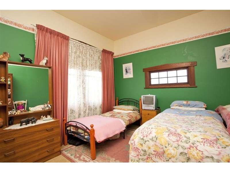 185 Main Street, Huonville TAS 7109