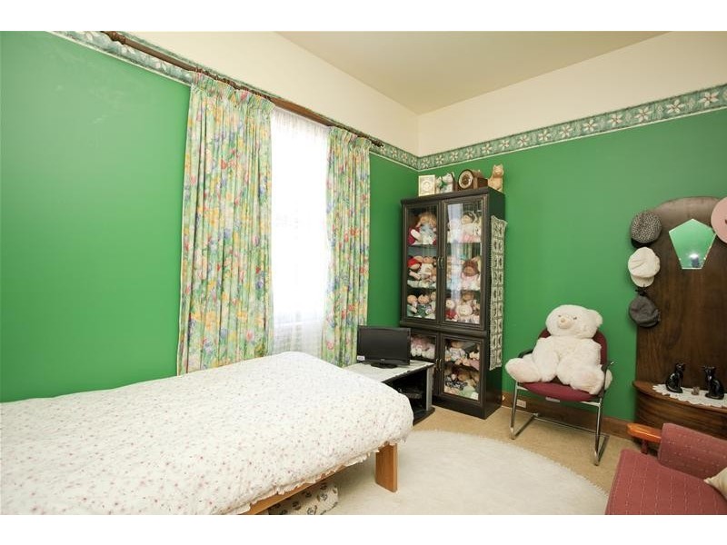 185 Main Street, Huonville TAS 7109