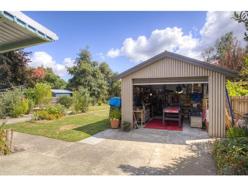 185 Main Street, Huonville TAS 7109
