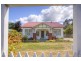 185 Main Street, Huonville TAS 7109