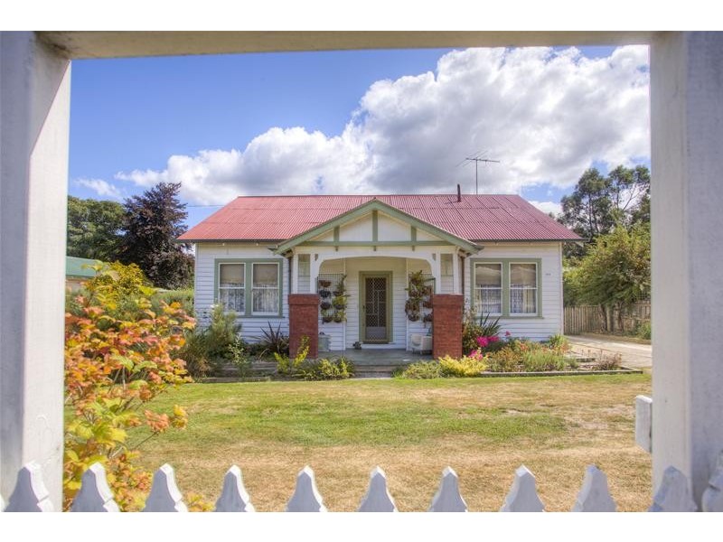 185 Main Street, Huonville TAS 7109