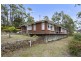 4779 Huon Highway, Geeveston TAS 7116