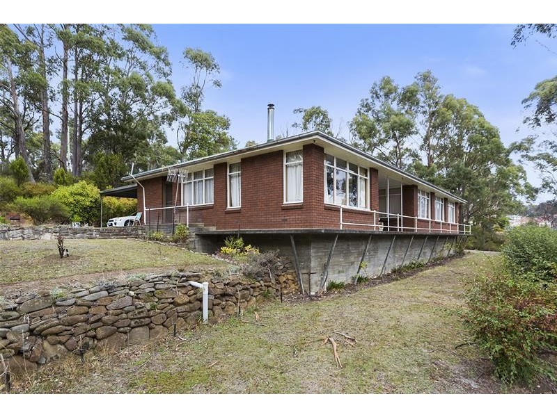 4779 Huon Highway, Geeveston TAS 7116