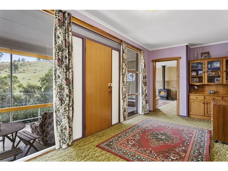 4779 Huon Highway, Geeveston TAS 7116