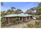 4779 Huon Highway, Geeveston TAS 7116