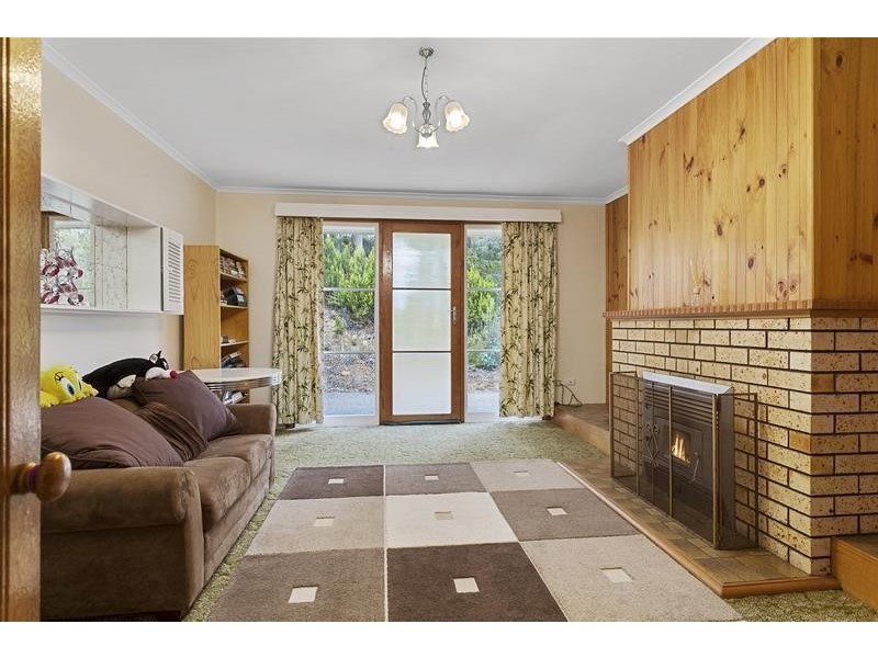 4779 Huon Highway, Geeveston TAS 7116