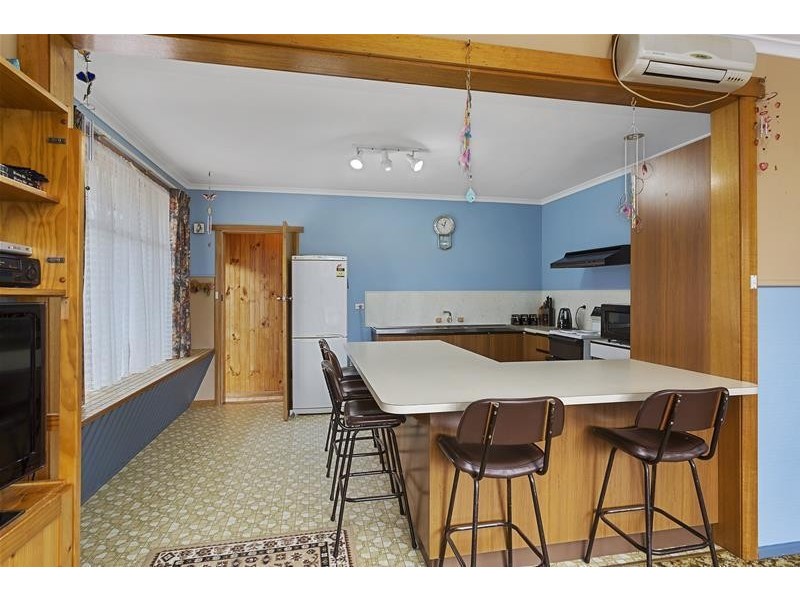 4779 Huon Highway, Geeveston TAS 7116