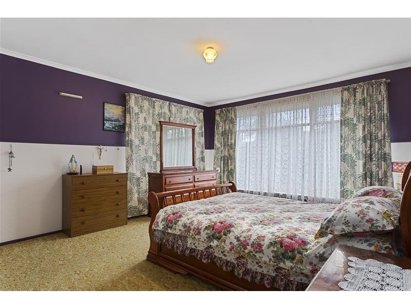 4779 Huon Highway, Geeveston TAS 7116