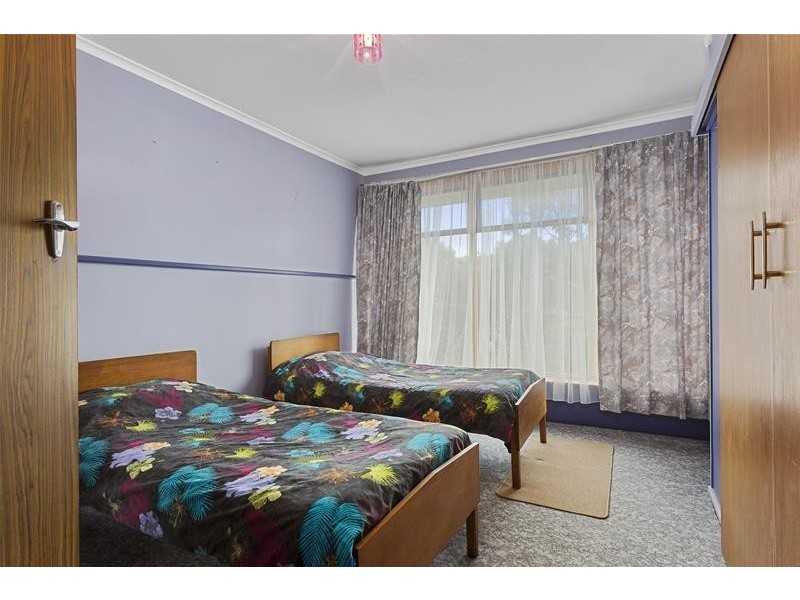 4779 Huon Highway, Geeveston TAS 7116